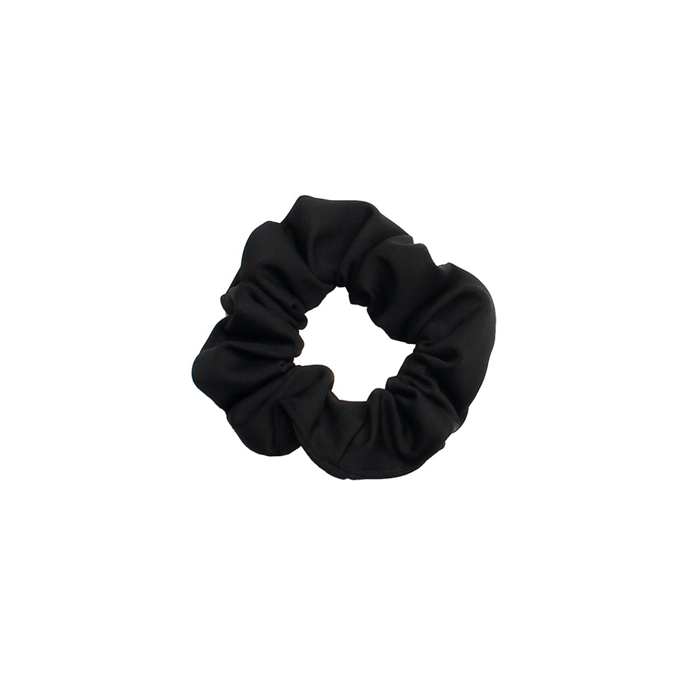 Turquoise Diamond Crisscross Back Gymnastics Leotard Set for Girls