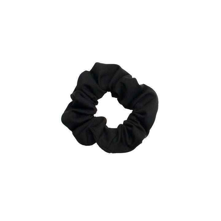 Turquoise Diamond Crisscross Back Gymnastics Leotard Set for Girls