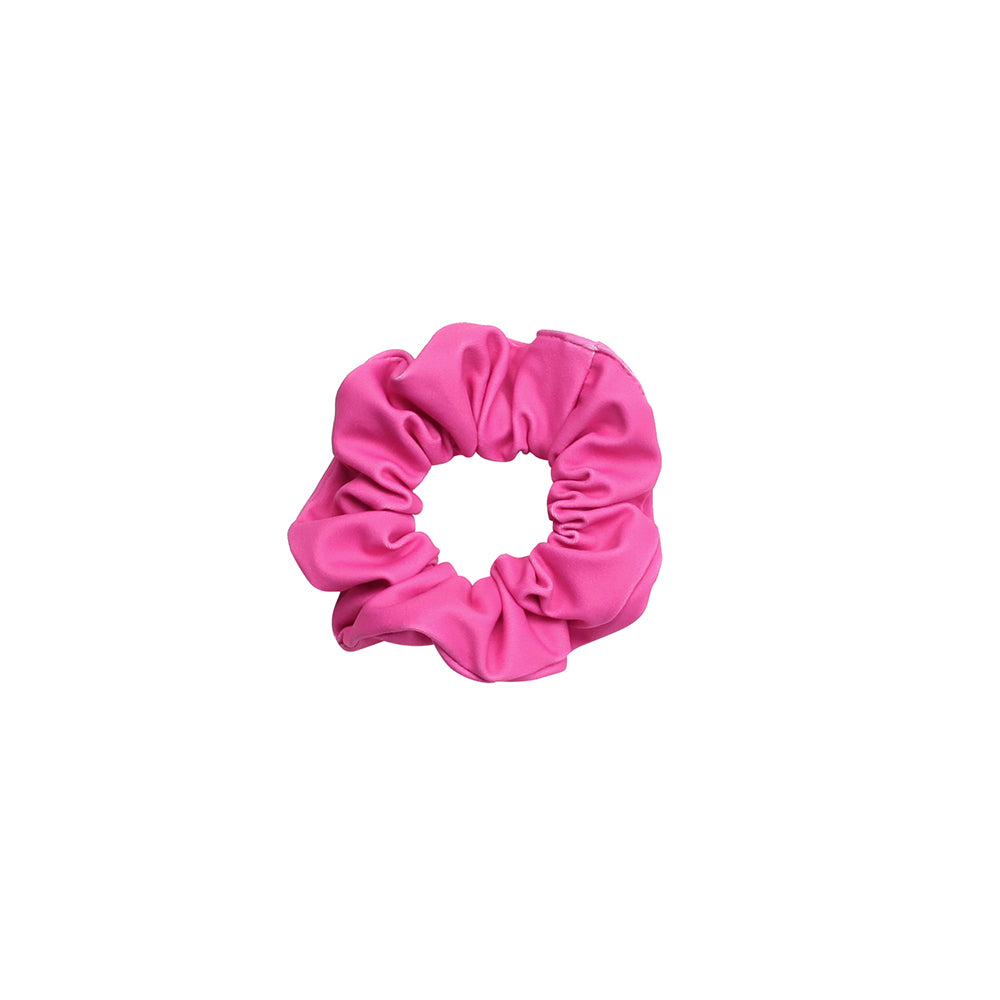 Flowery Sequin Gymnastics Leotard Outfit Set for girls