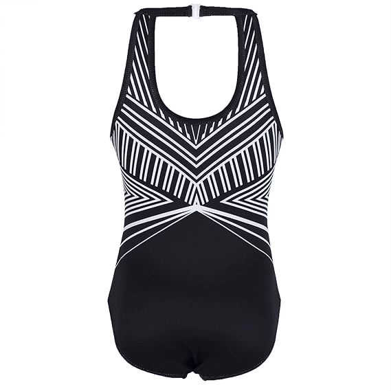 Quick-Dry Performance Outfit