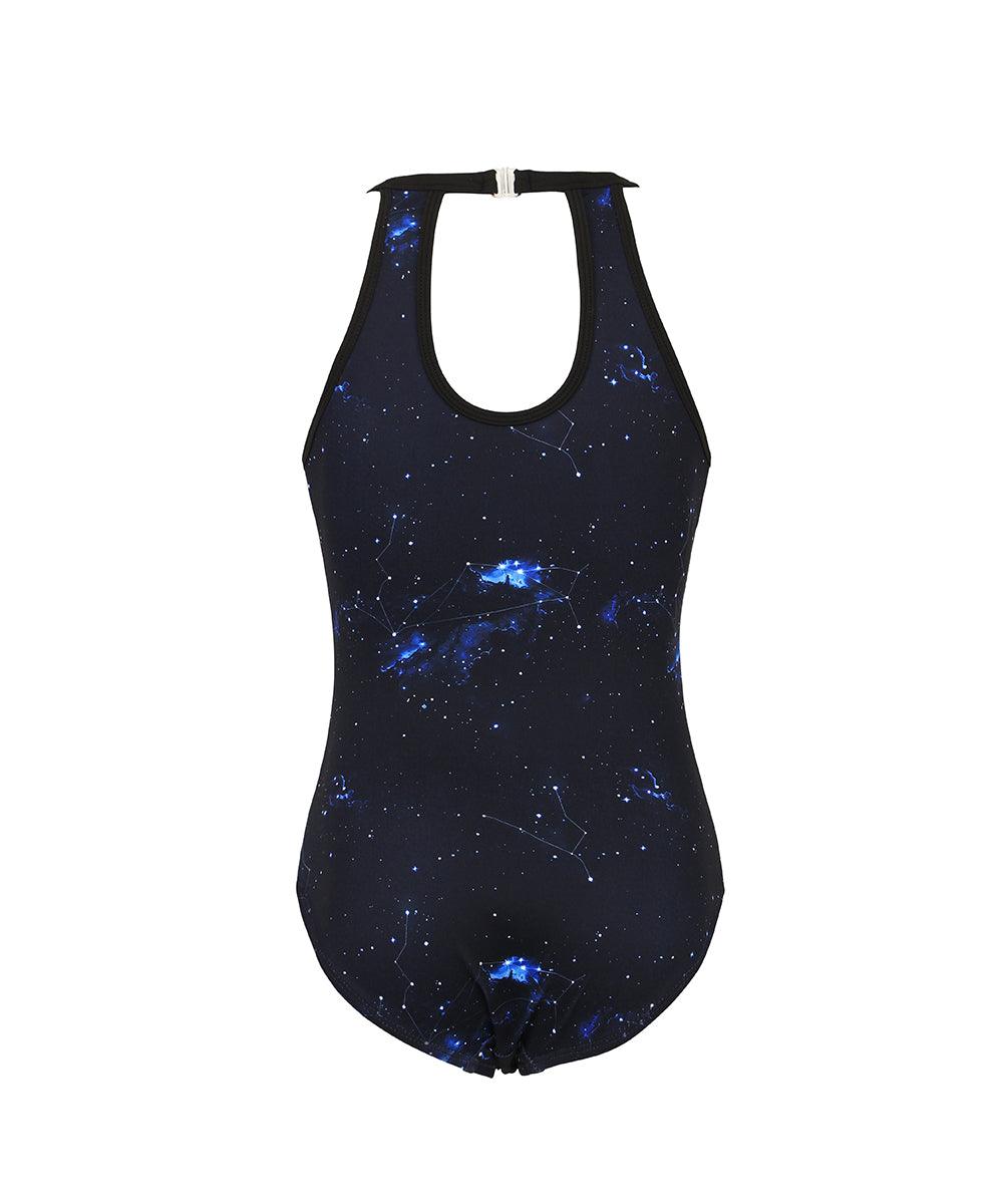 Stylish Thematic Leotard