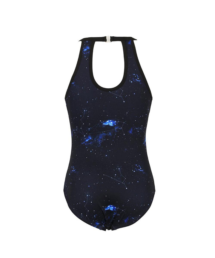 Stylish Thematic Leotard