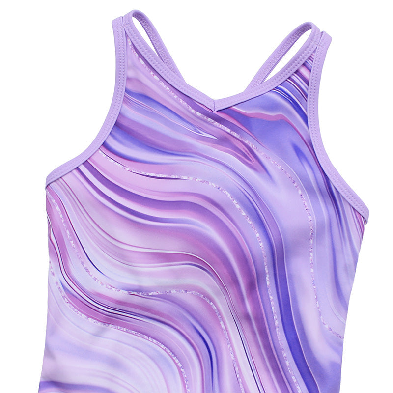 Marble Collection