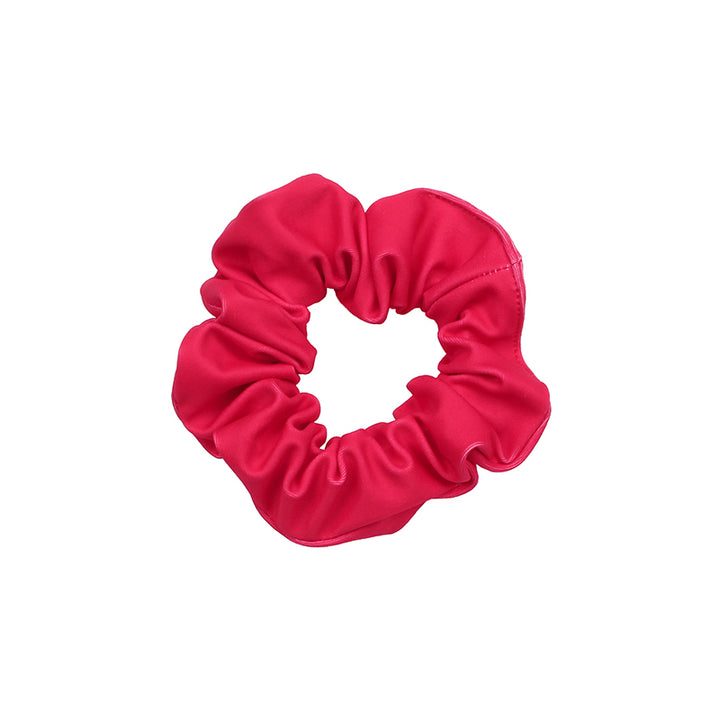 Celebrate Red Diamond Clasp Back Gymnastics Leotard Set