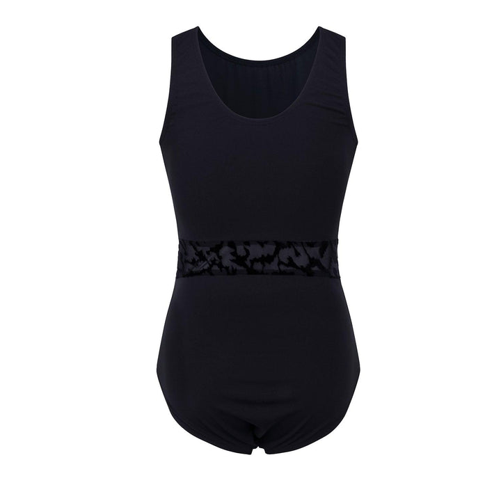 Gymnastics Competition Gear