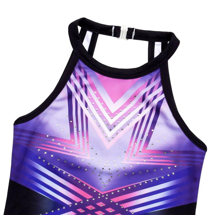 Lightweight Stretchable Gym Wear