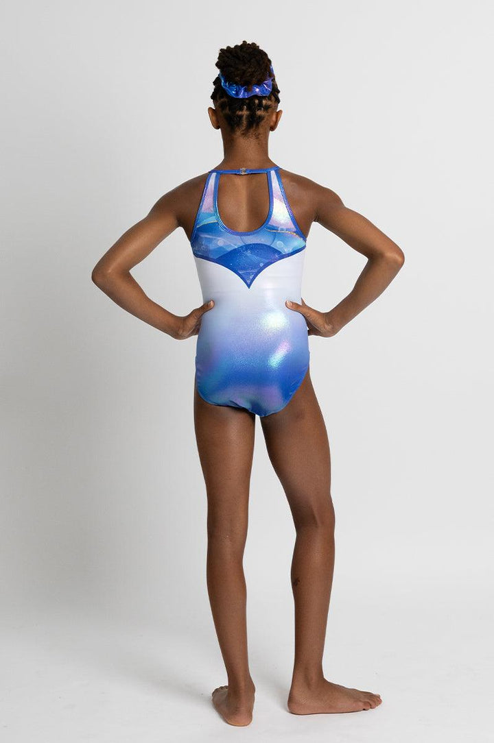 Girls’ Comfortable Sportswear