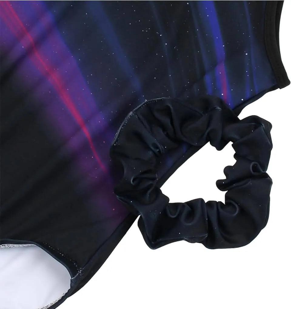 Stretchable Performance Wear