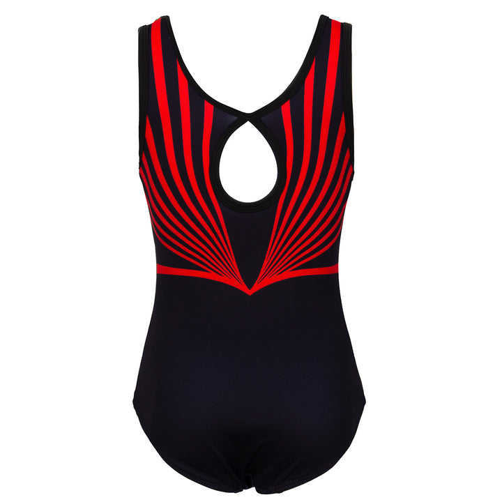JOYSTREAM Girls Sparkle Gymnastics Set – Shine with Confidence