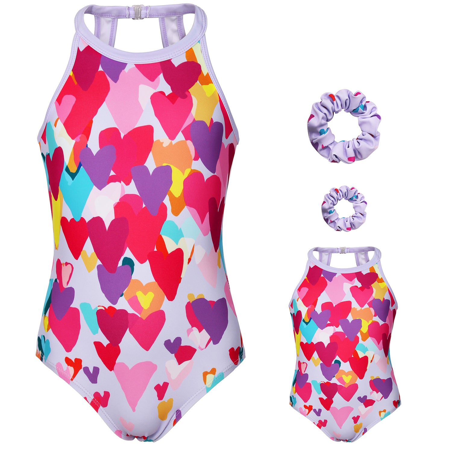Valentine's Day Collection - JOYSTREAM