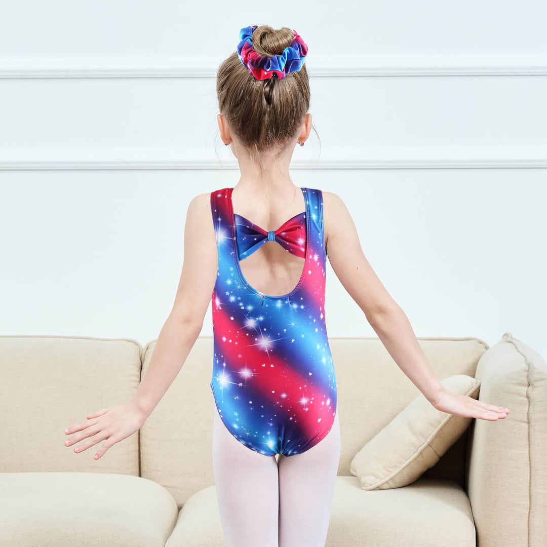 sparkly leotard gymnastics